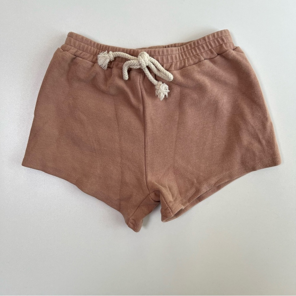 Roolee Baby Shorts 18-24 Months